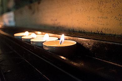 美国大学开设《原神》课程 考试就是组队打BOSS